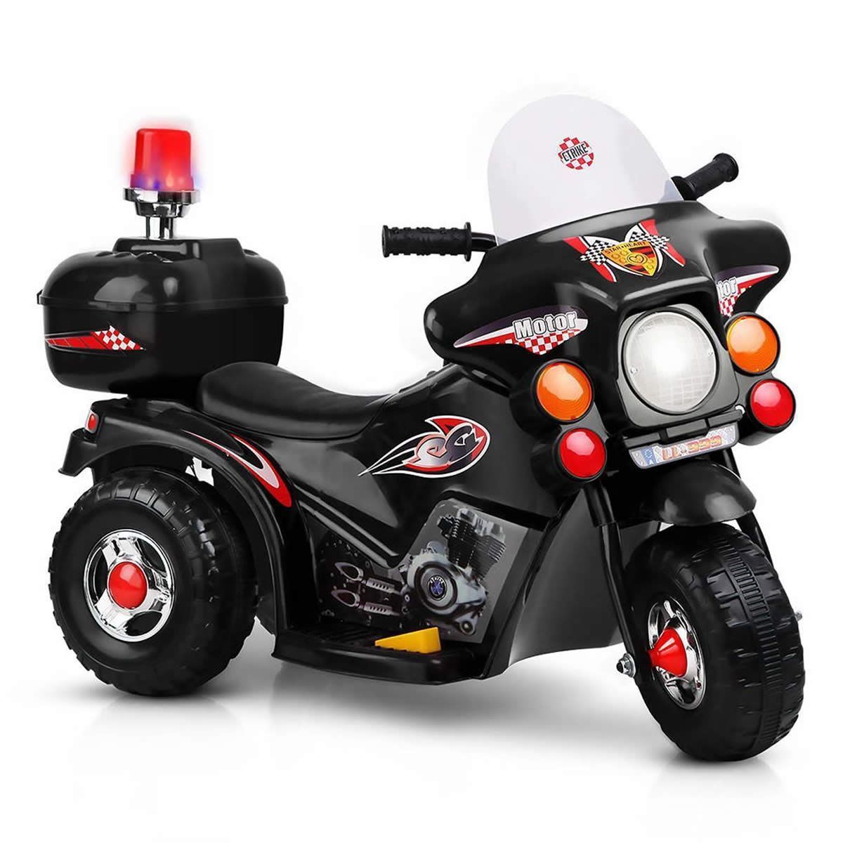 https://img.bestdeals.co.nz/products_pictures/517/51745_485168_F.jpg