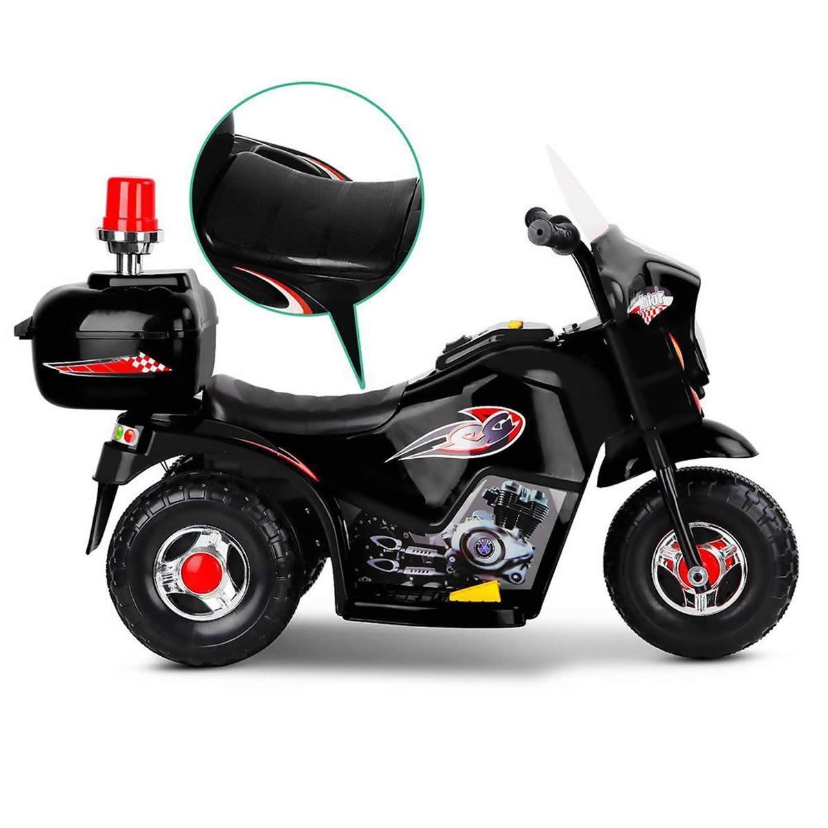 https://img.bestdeals.co.nz/products_pictures/517/51745_485170_F.jpg