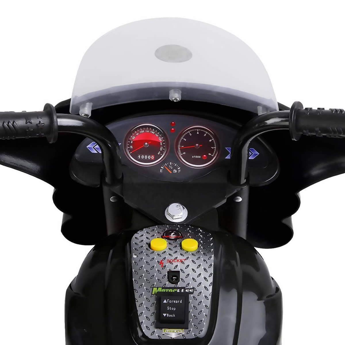 https://img.bestdeals.co.nz/products_pictures/517/51745_485171_F.jpg