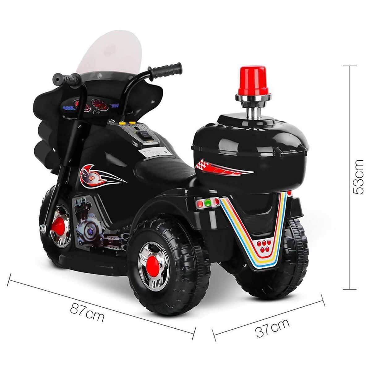 https://img.bestdeals.co.nz/products_pictures/517/51745_485172_F.jpg