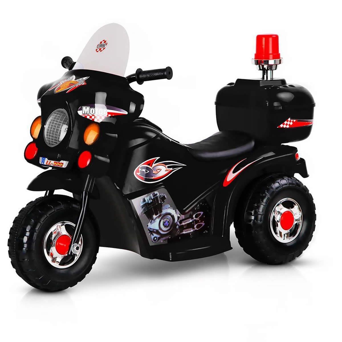 https://img.bestdeals.co.nz/products_pictures/517/51745_485174_F.jpg