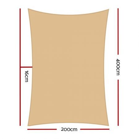 https://img.bestdeals.co.nz/products_pictures/517/51747_485189_F.jpg