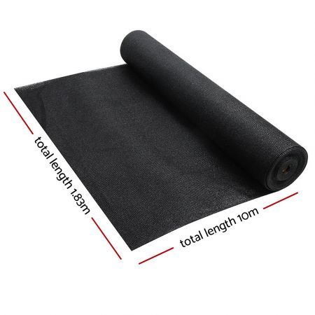 https://img.bestdeals.co.nz/products_pictures/517/51748_551849_F.jpg