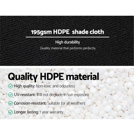 https://img.bestdeals.co.nz/products_pictures/517/51748_551852_F.jpg