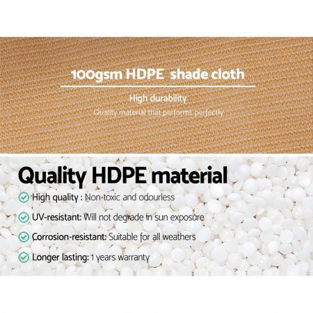 https://img.bestdeals.co.nz/products_pictures/517/51749_551751_F.jpg