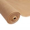 20m Shade Cloth Roll with 1.83m Width and 50% Shade Block
