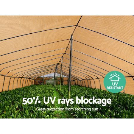 https://img.bestdeals.co.nz/products_pictures/517/51749_551860_F.jpg