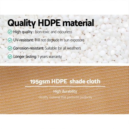 https://img.bestdeals.co.nz/products_pictures/517/51750_551765_F.jpg