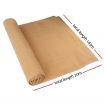 20m Shade Cloth Roll with 1.83m Width and 90% Shade Block