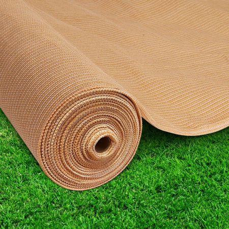 https://img.bestdeals.co.nz/products_pictures/517/51752_485219_F.jpg