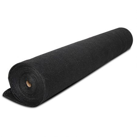 https://img.bestdeals.co.nz/products_pictures/517/51754_485236_F.jpg