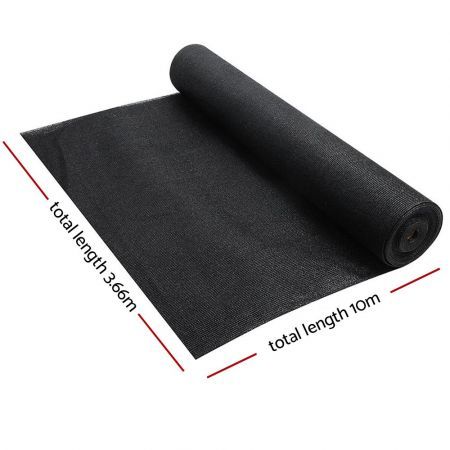 https://img.bestdeals.co.nz/products_pictures/517/51754_485238_F.jpg