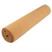 20m Shade Cloth Roll with 50% Shade Block
