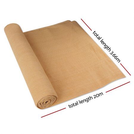 https://img.bestdeals.co.nz/products_pictures/517/51755_485243_F.jpg