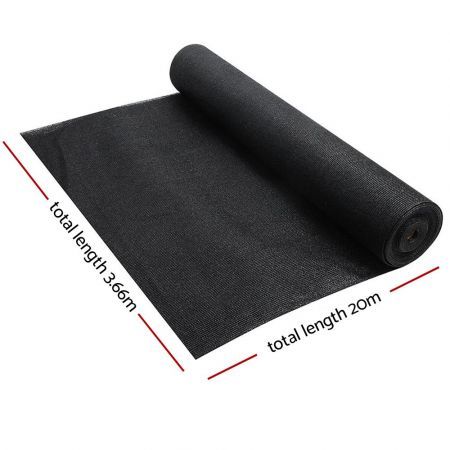 https://img.bestdeals.co.nz/products_pictures/517/51757_485258_F.jpg