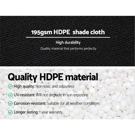 https://img.bestdeals.co.nz/products_pictures/517/51757_554500_F.jpg