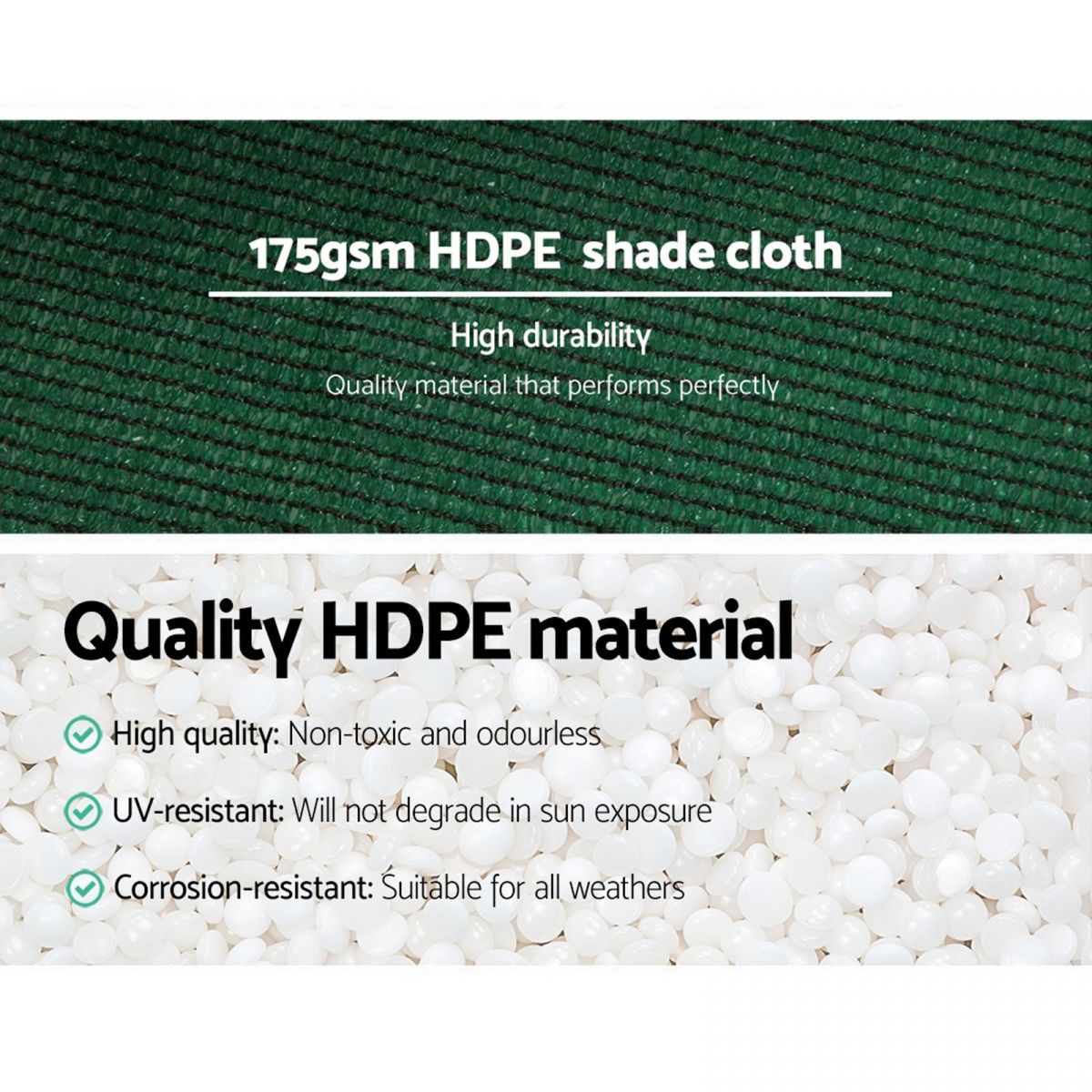 https://img.bestdeals.co.nz/products_pictures/517/51758_554501_F.jpg