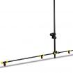 Giantz 1.5M ATV Adjustable Weed Sprayer Boom