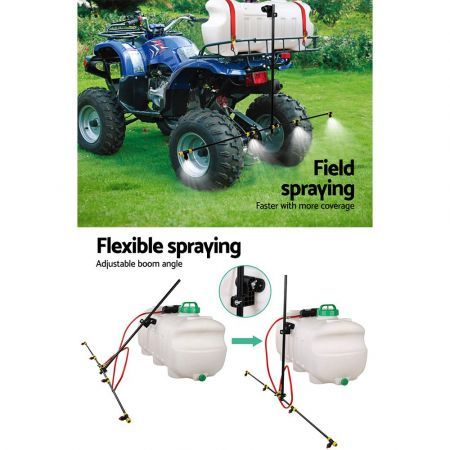 https://img.bestdeals.co.nz/products_pictures/517/51764_485331_F.jpg