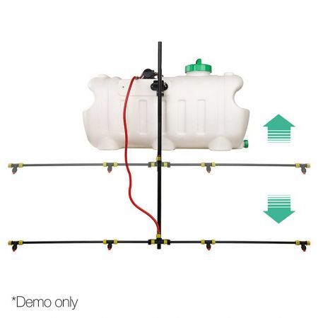 https://img.bestdeals.co.nz/products_pictures/517/51764_485332_F.jpg