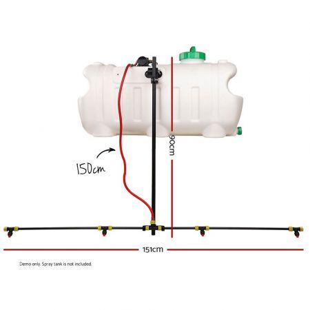 https://img.bestdeals.co.nz/products_pictures/517/51764_485334_F.jpg