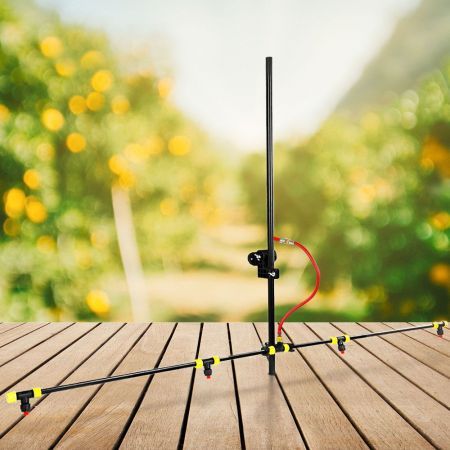 https://img.bestdeals.co.nz/products_pictures/517/51764_485335_F.jpg