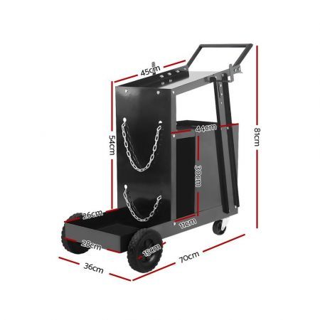 https://img.bestdeals.co.nz/products_pictures/517/51766_485343_F.jpg