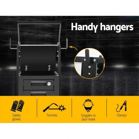 https://img.bestdeals.co.nz/products_pictures/517/51766_485344_F.jpg