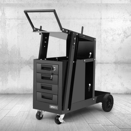 https://img.bestdeals.co.nz/products_pictures/517/51766_485345_F.jpg