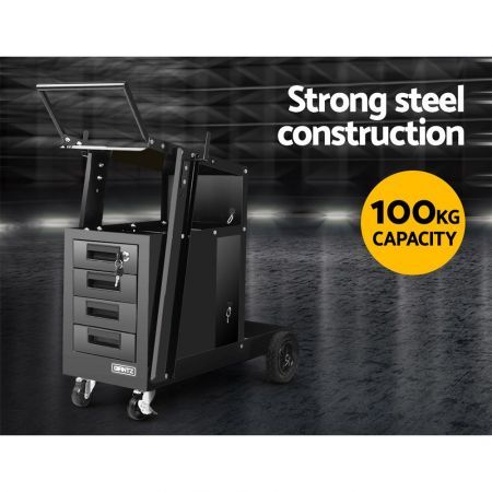 https://img.bestdeals.co.nz/products_pictures/517/51766_485346_F.jpg