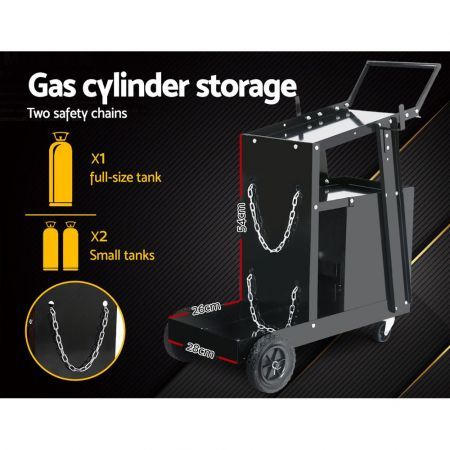 https://img.bestdeals.co.nz/products_pictures/517/51766_485347_F.jpg