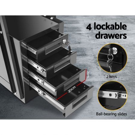 https://img.bestdeals.co.nz/products_pictures/517/51766_485348_F.jpg