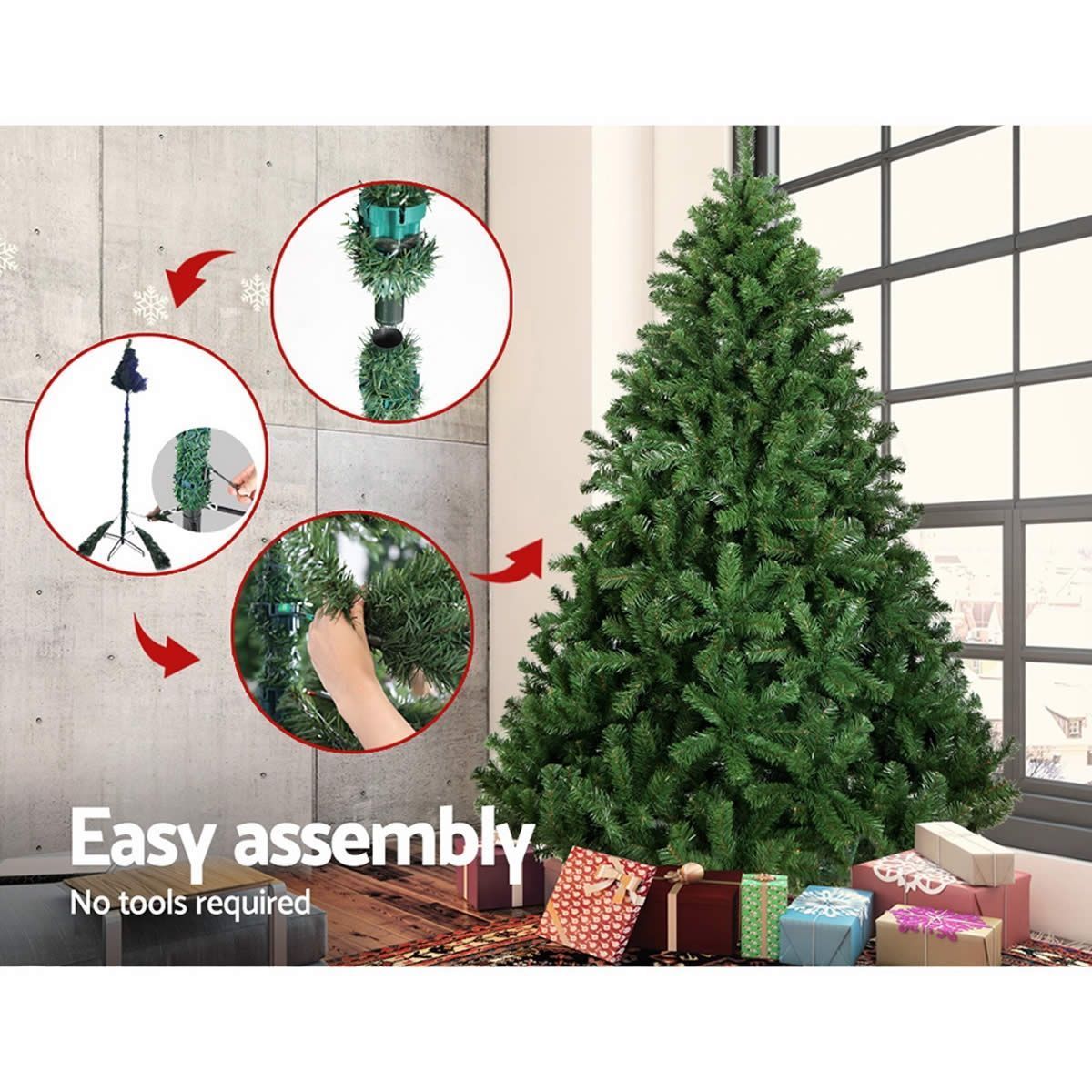 https://img.bestdeals.co.nz/products_pictures/517/51767_485353_F.jpg