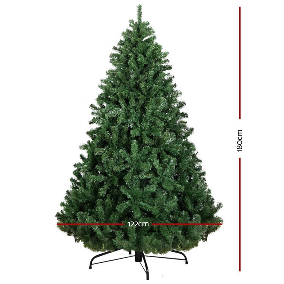 https://img.bestdeals.co.nz/products_pictures/517/51767_485354_F.jpg