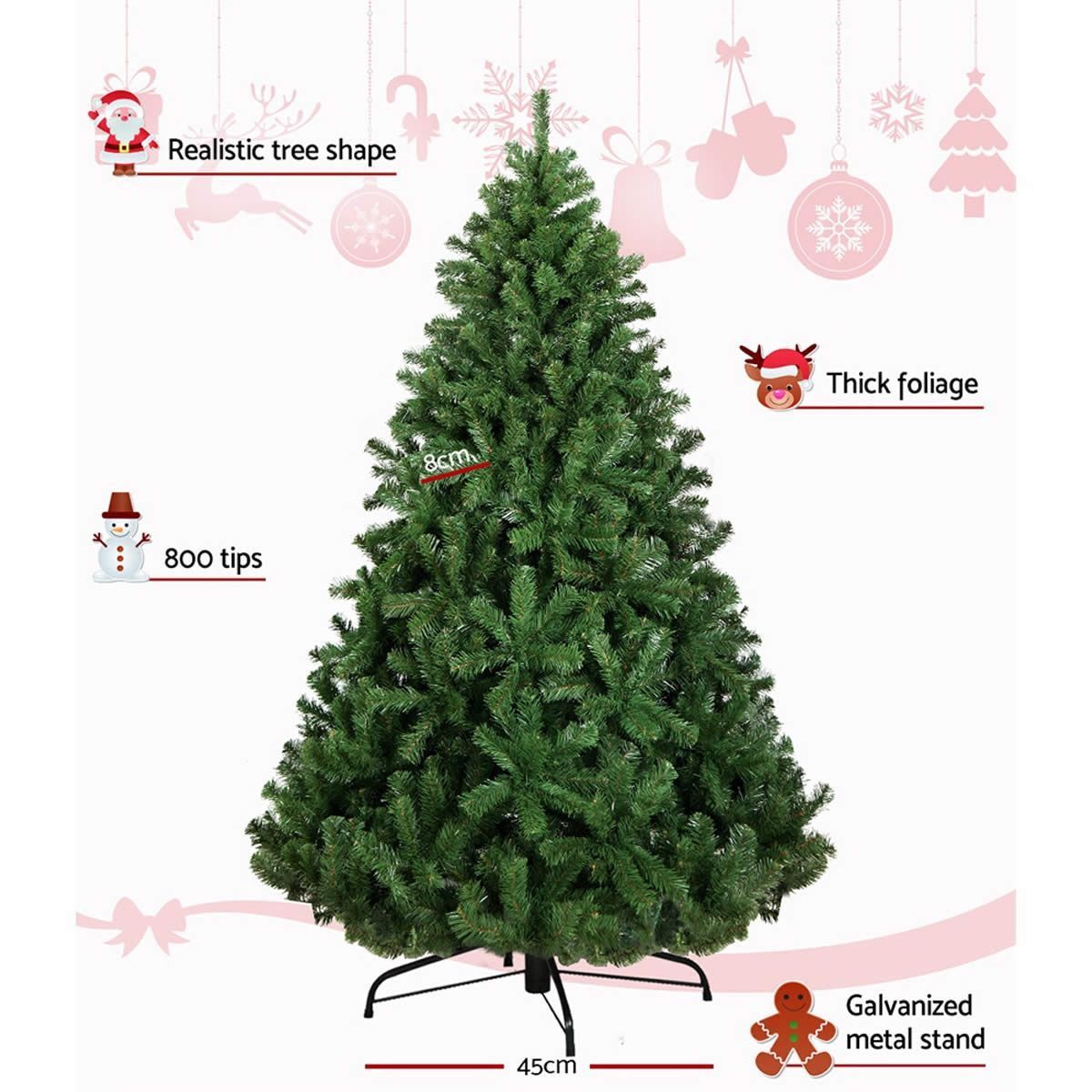 https://img.bestdeals.co.nz/products_pictures/517/51767_485355_F.jpg