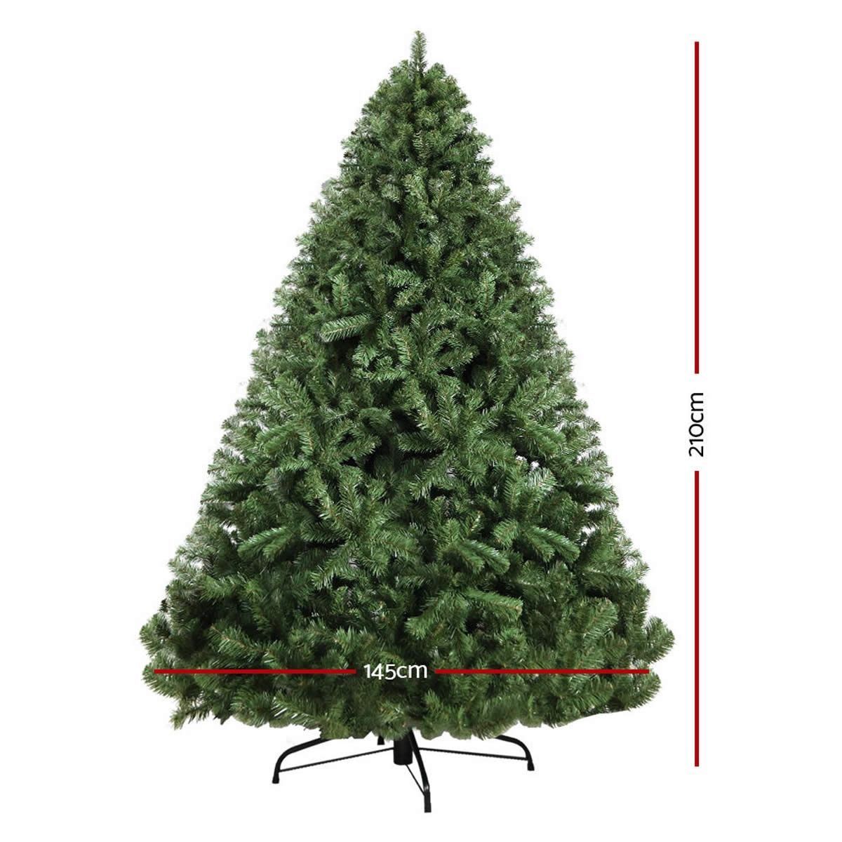 https://img.bestdeals.co.nz/products_pictures/517/51768_485357_F.jpg