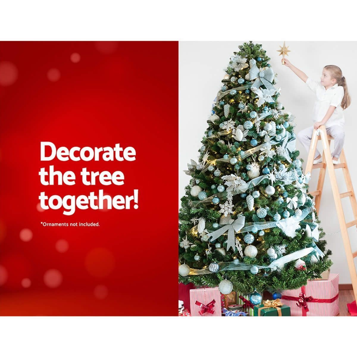 https://img.bestdeals.co.nz/products_pictures/517/51768_485358_F.jpg