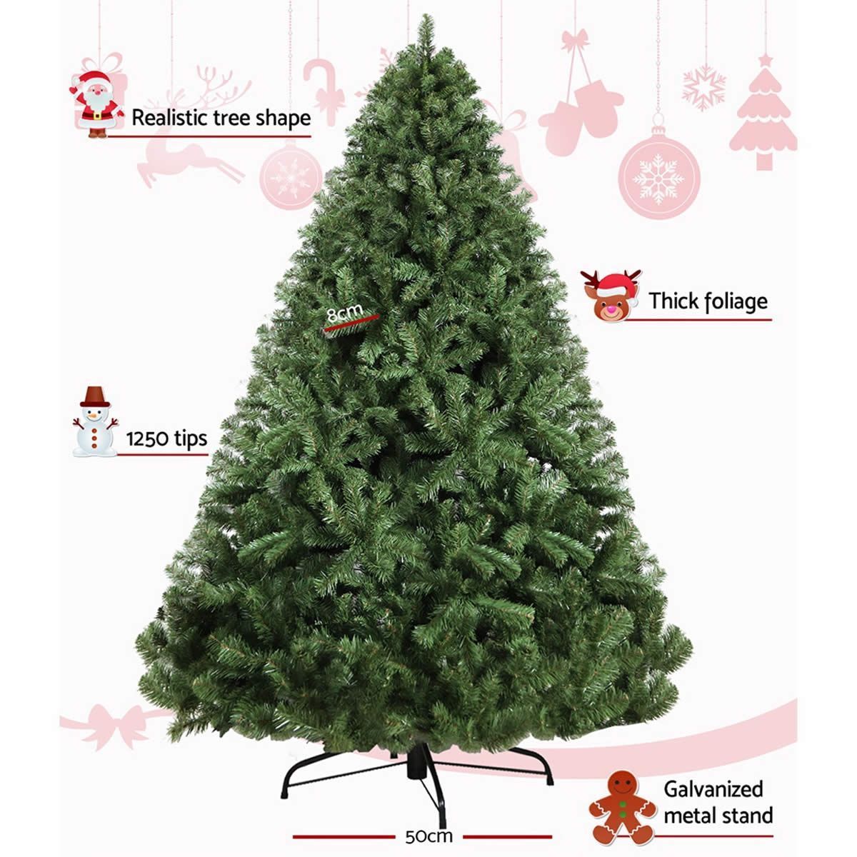 https://img.bestdeals.co.nz/products_pictures/517/51768_485359_F.jpg