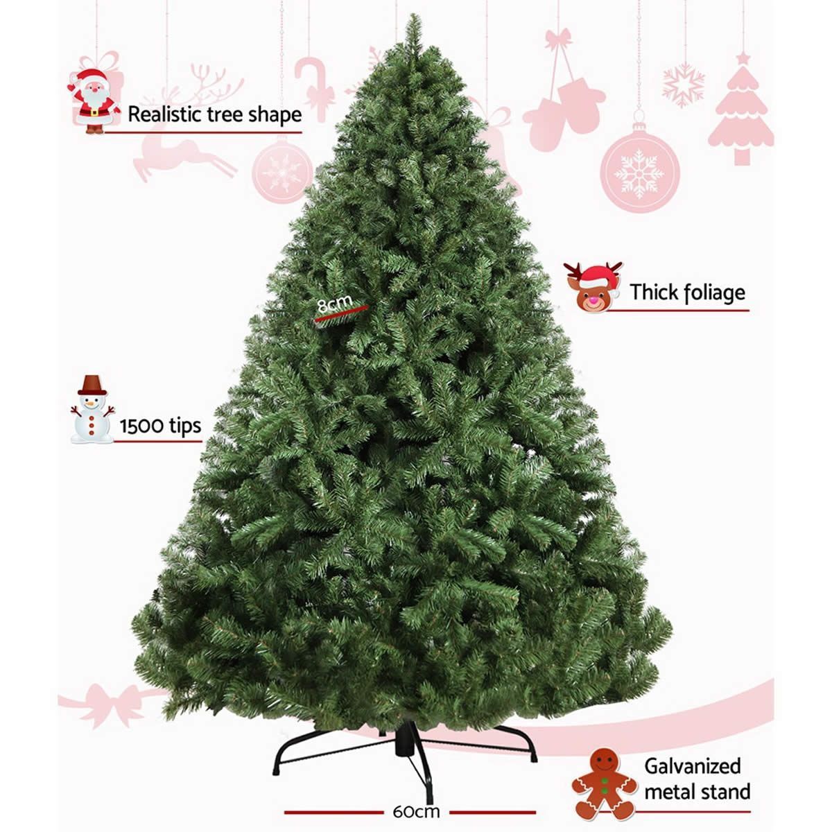 https://img.bestdeals.co.nz/products_pictures/517/51769_485365_F.jpg