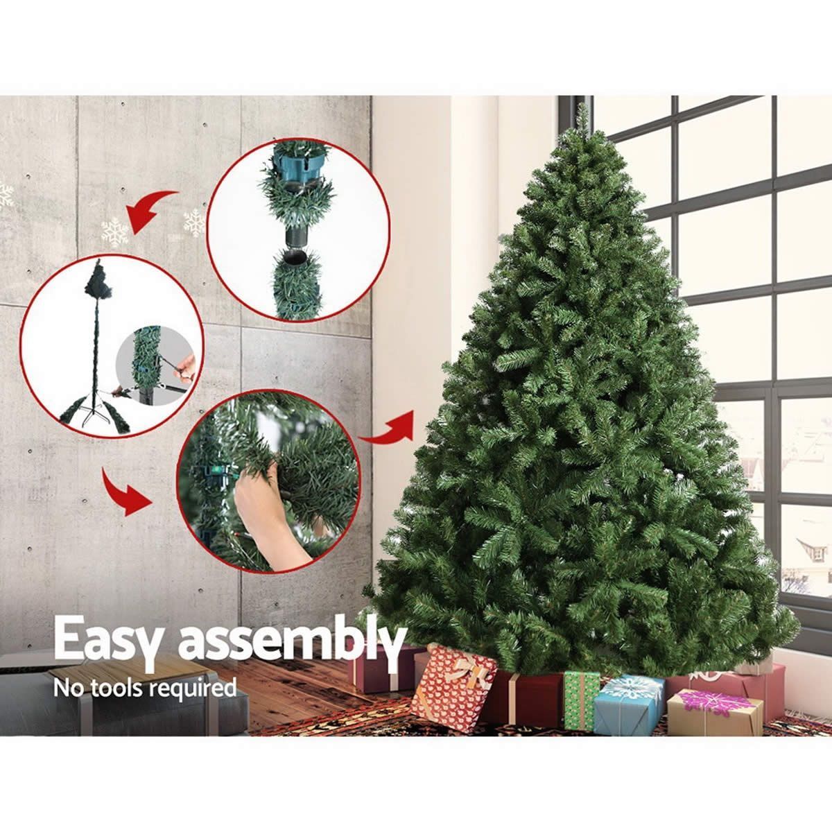 https://img.bestdeals.co.nz/products_pictures/517/51769_485368_F.jpg