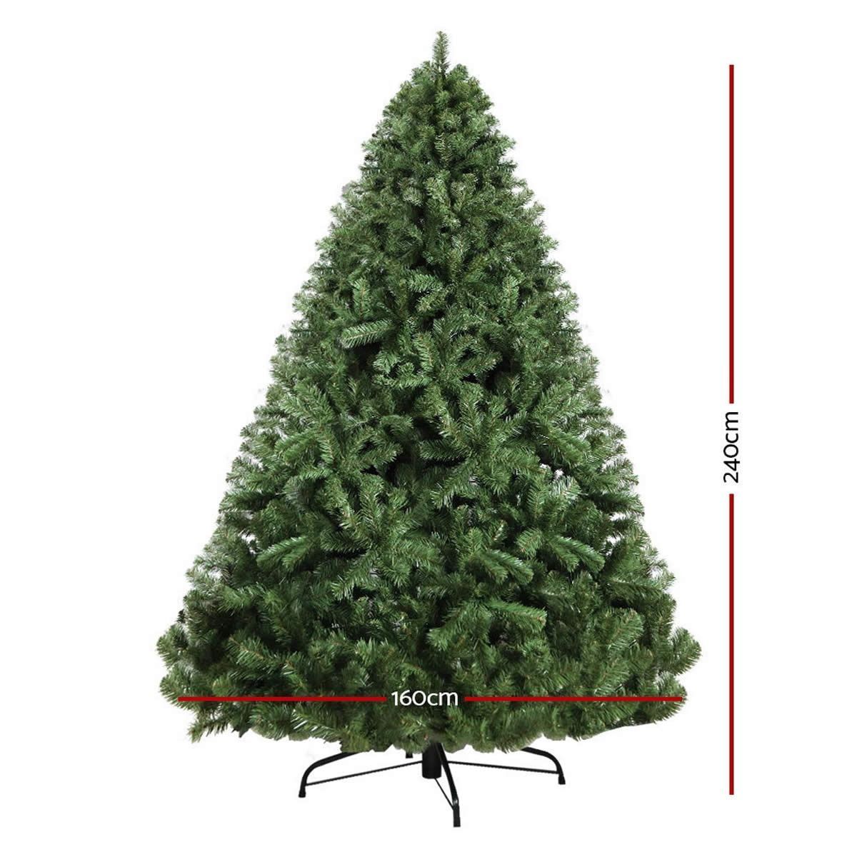 https://img.bestdeals.co.nz/products_pictures/517/51769_485369_F.jpg