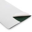 Artificial Grass Tape Roll Non-woven Fabric
