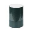 Artificial Grass Tape Roll Non-woven Fabric