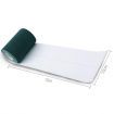Artificial Grass Tape Roll Non-woven Fabric