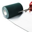 Artificial Grass Tape Roll Non-woven Fabric