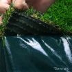 Artificial Grass Tape Roll Non-woven Fabric