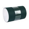 Artificial Grass Tape Roll Non-woven Fabric