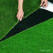 Artificial Grass Tape Roll Non-woven Fabric