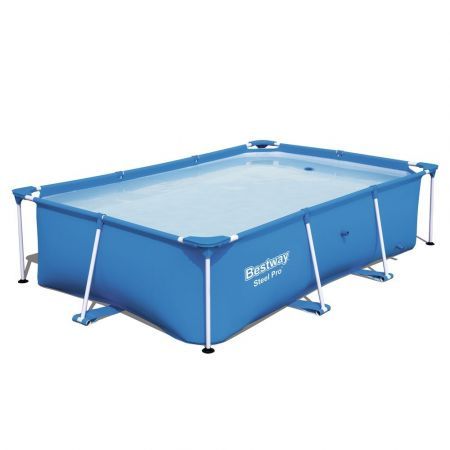https://img.bestdeals.co.nz/products_pictures/517/51790_485546_F.jpg
