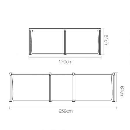 https://img.bestdeals.co.nz/products_pictures/517/51790_485547_F.jpg